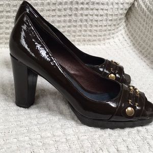 Women’s Aerosoles High Heeled Shoes